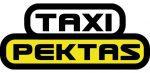 Taxi-Pektas Bad Wiessee 08022-5071438
